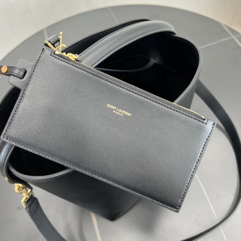 Y51 satchel bags